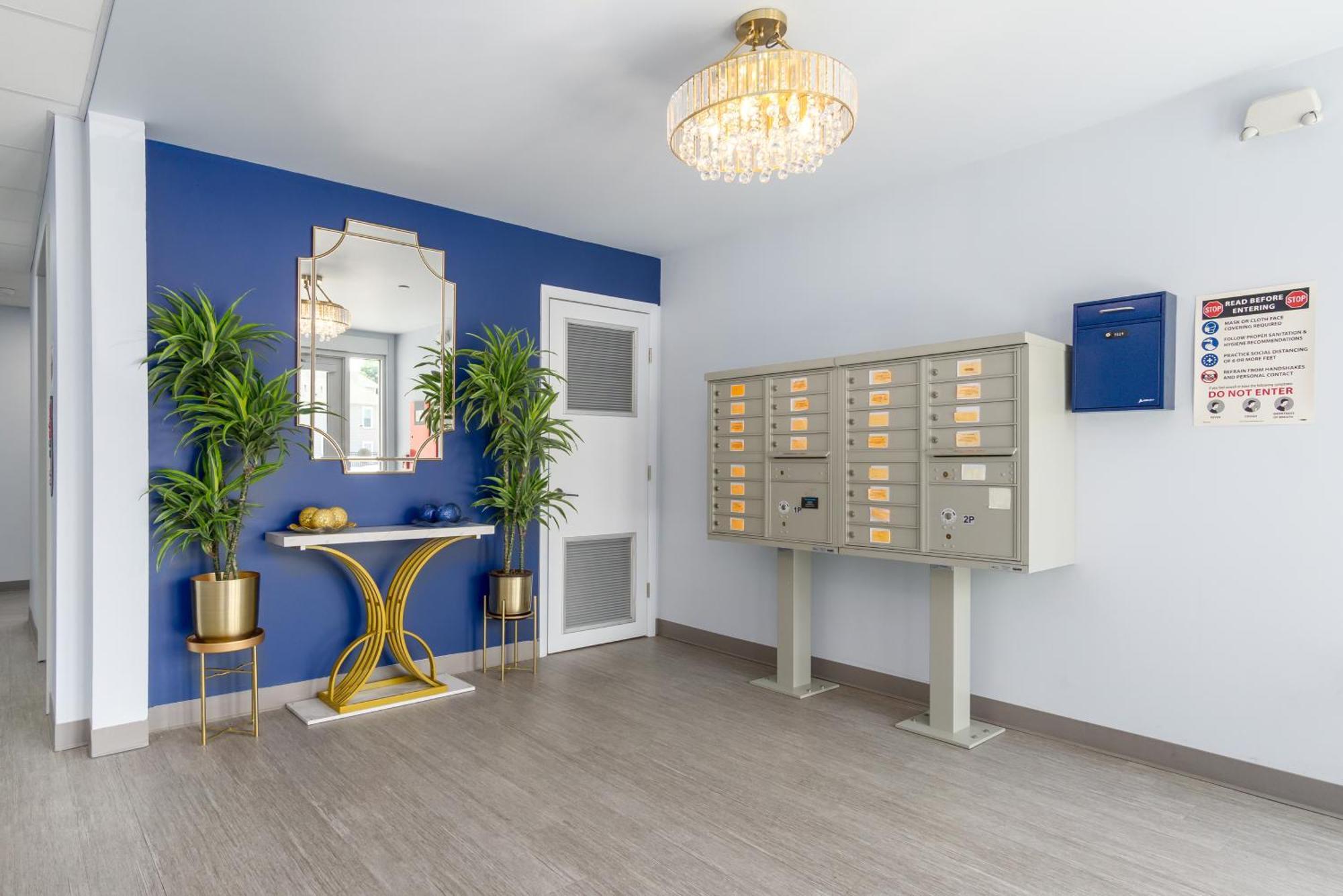 Grand Monarch! Best For Extended Stays! Johnson City Eksteriør billede